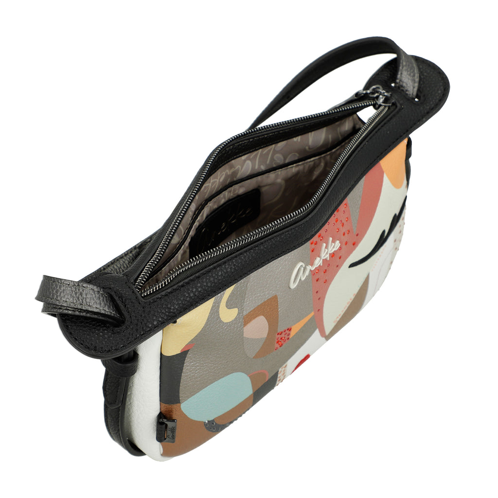 Geanta Anekke 42753-555