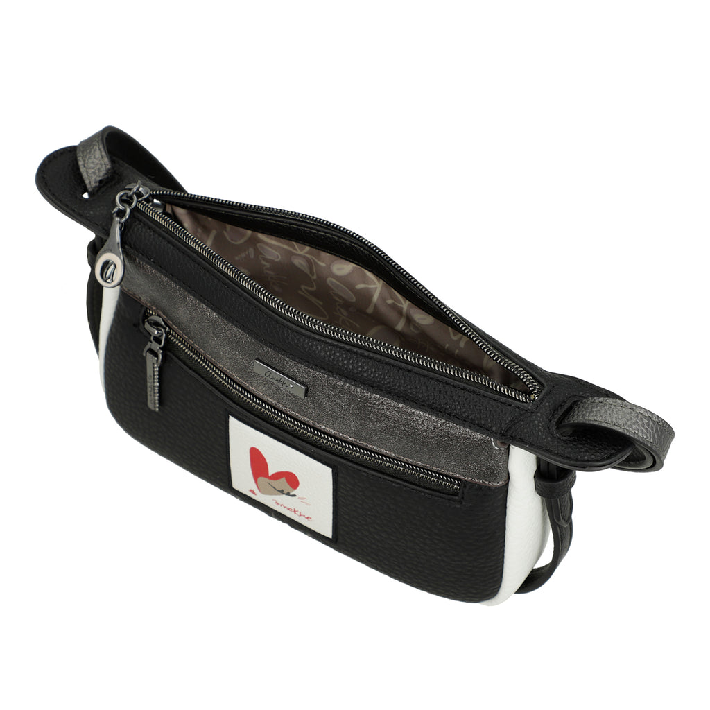 Geanta Anekke 42753-555