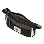 Geanta Anekke 42753-555