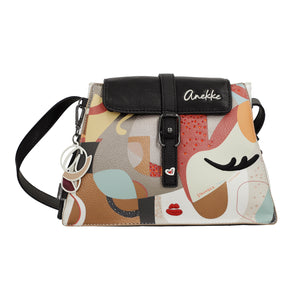 Geanta Anekke 42753-560