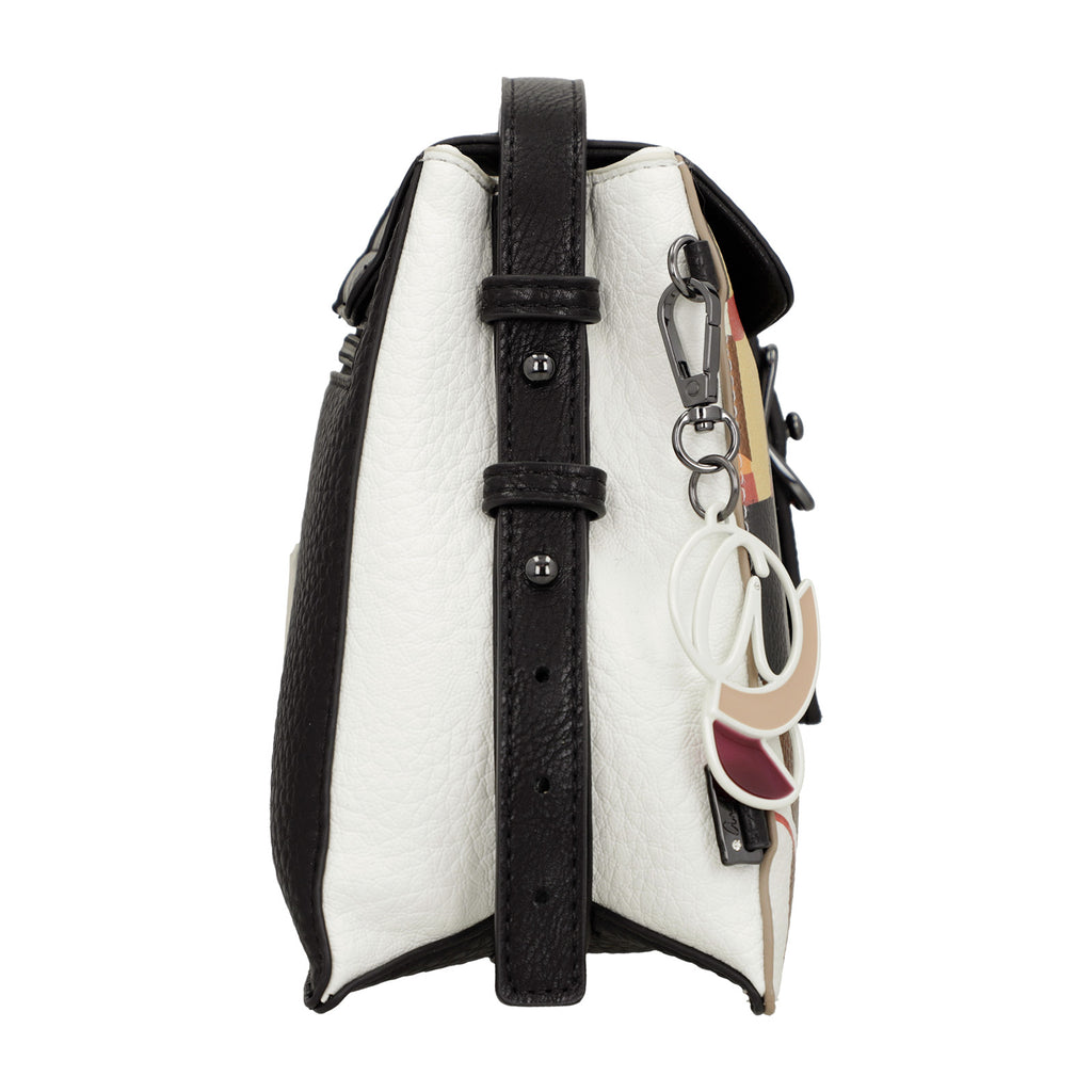 Geanta Anekke 42753-560