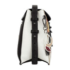 Geanta Anekke 42753-560