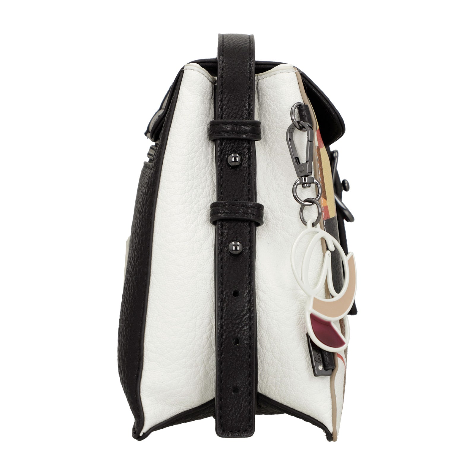 Geanta Anekke 42753-560