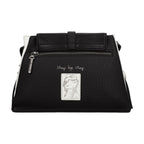 Geanta Anekke 42753-560
