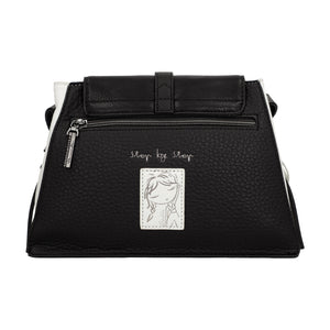 Geanta Anekke 42753-560