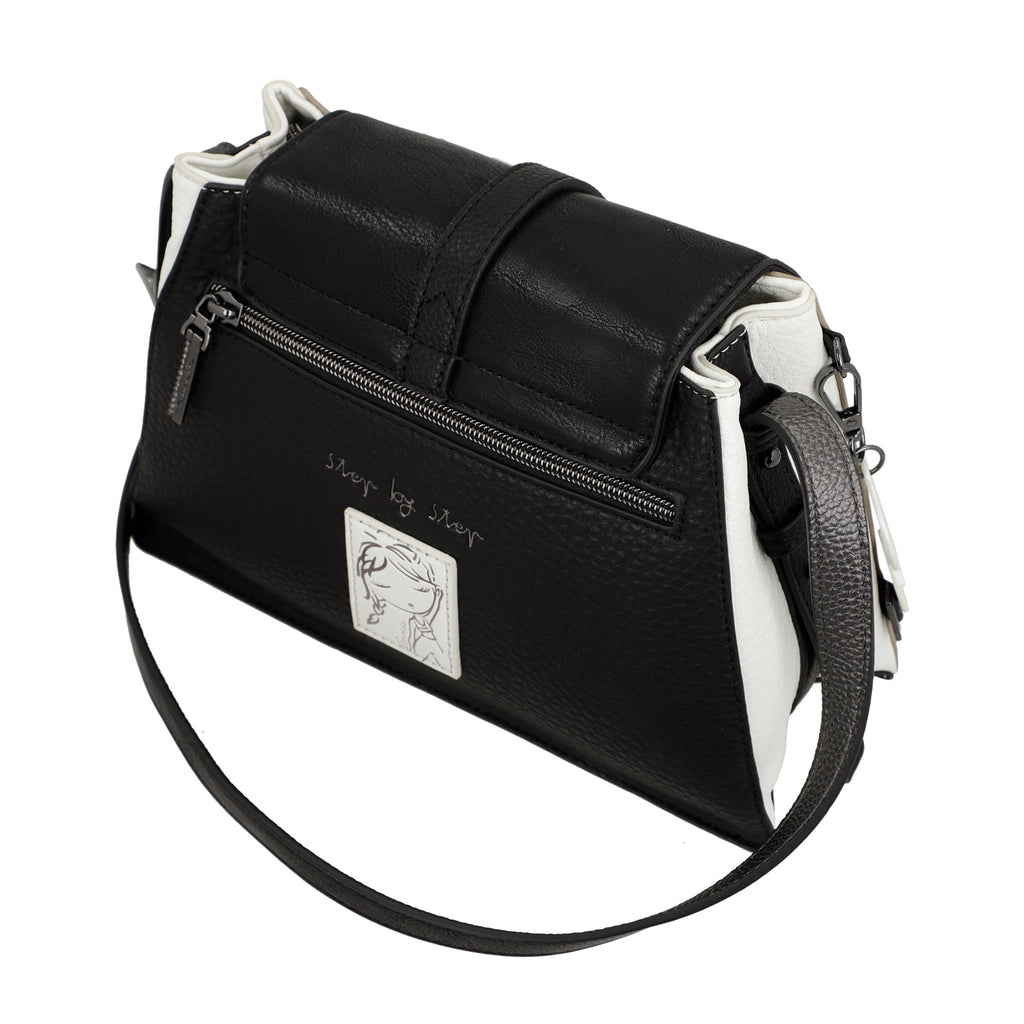 Geanta Anekke 42753-560