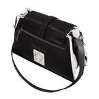 Geanta Anekke 42753-560