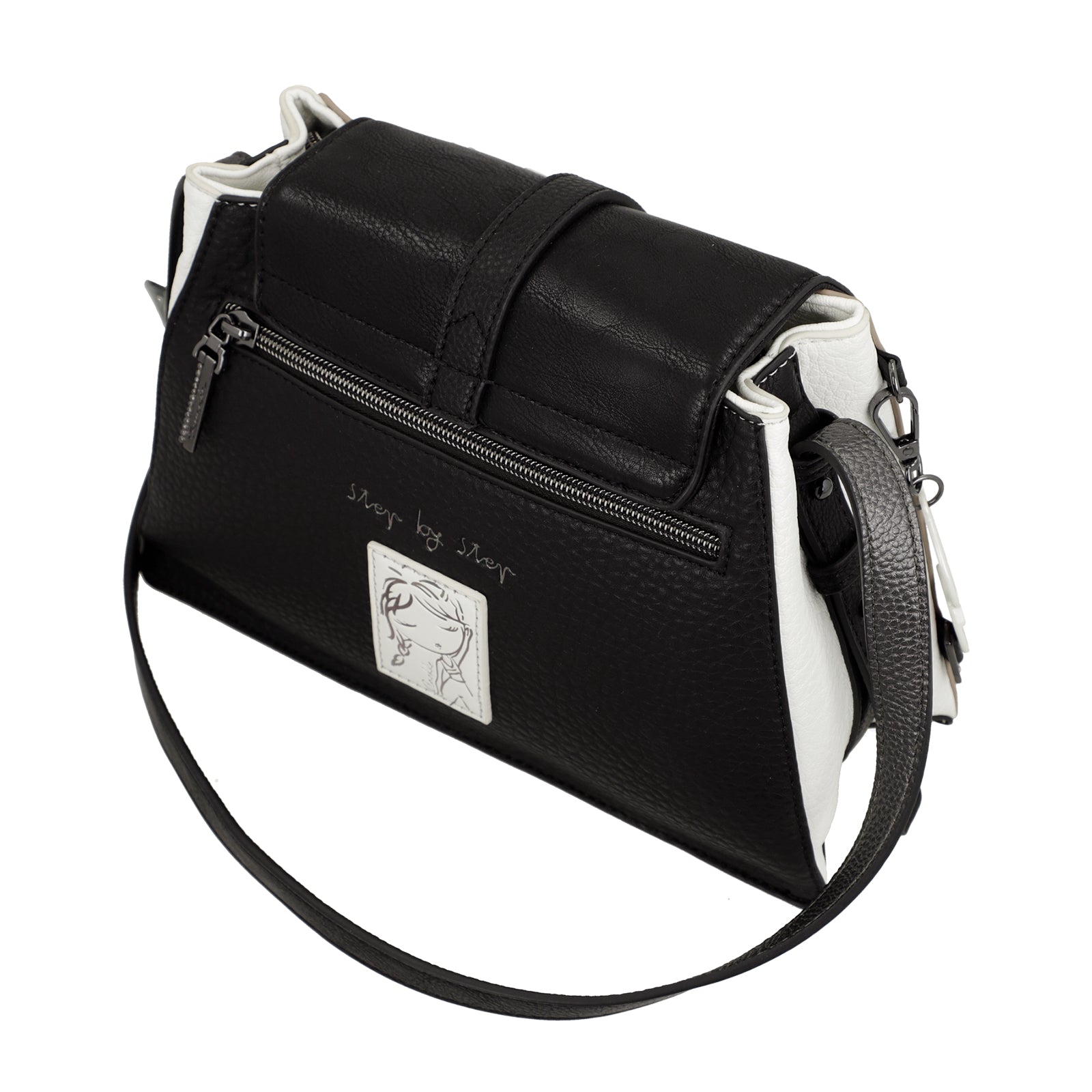 Geanta Anekke 42753-560