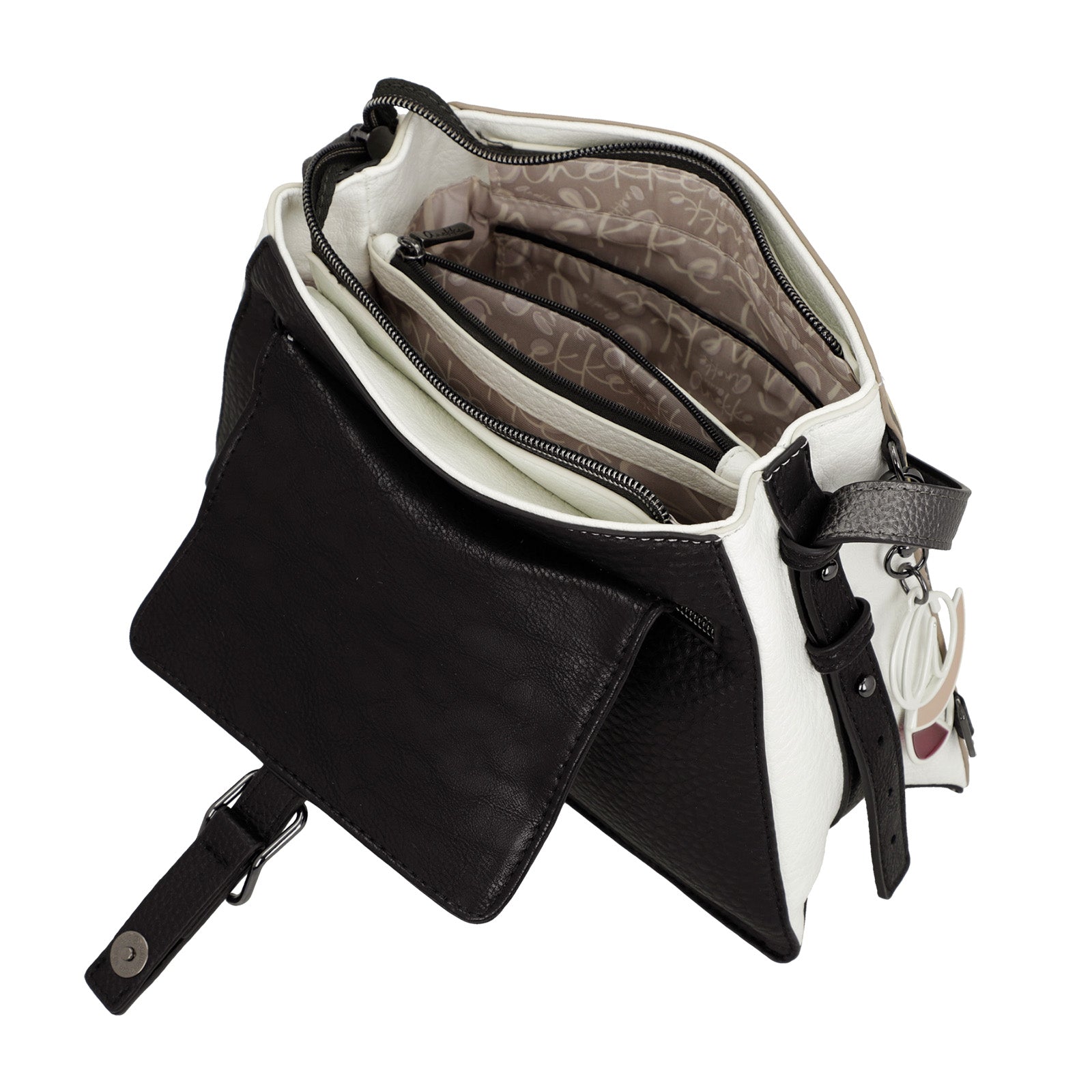 Geanta Anekke 42753-560