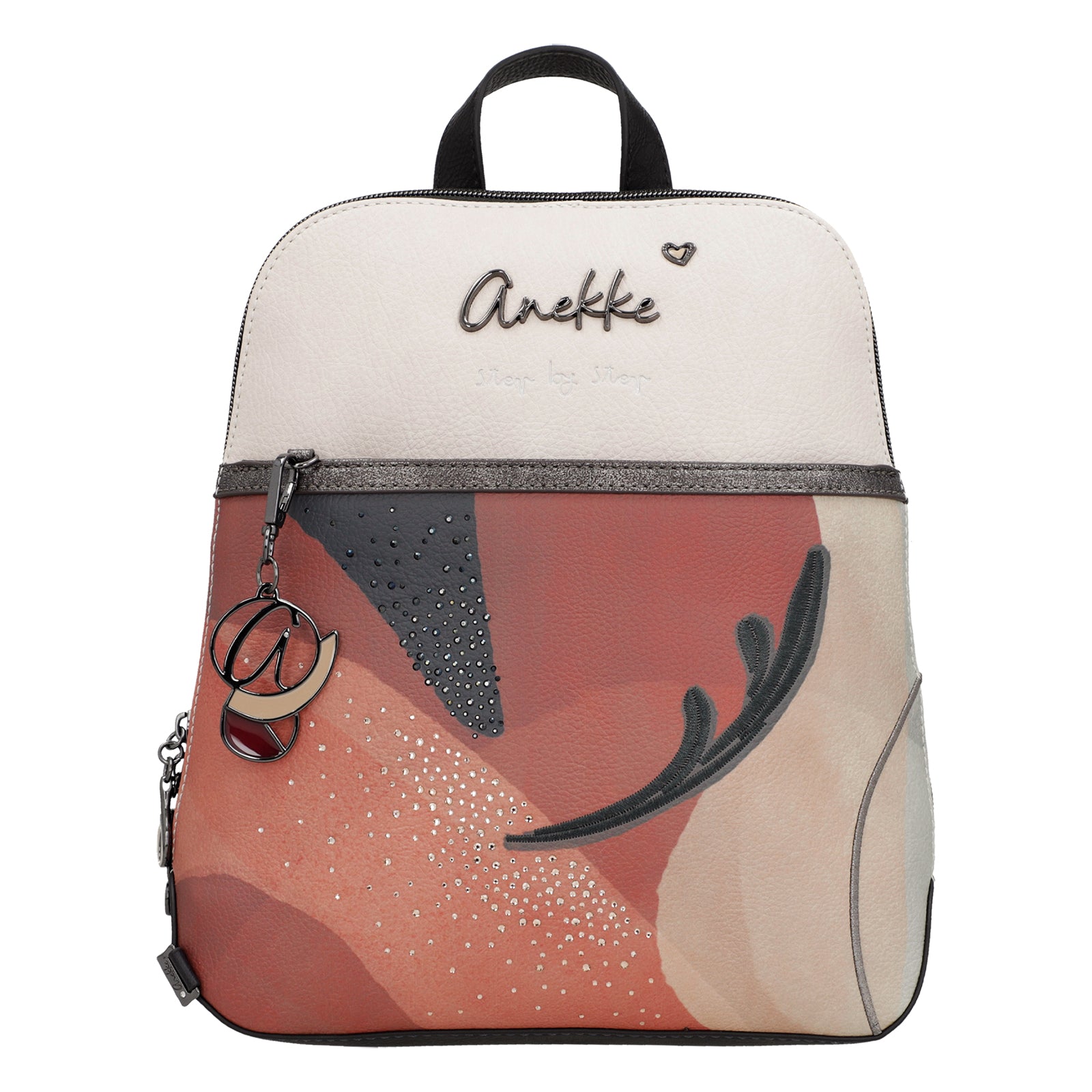 Rucsac Anekke 42755-055