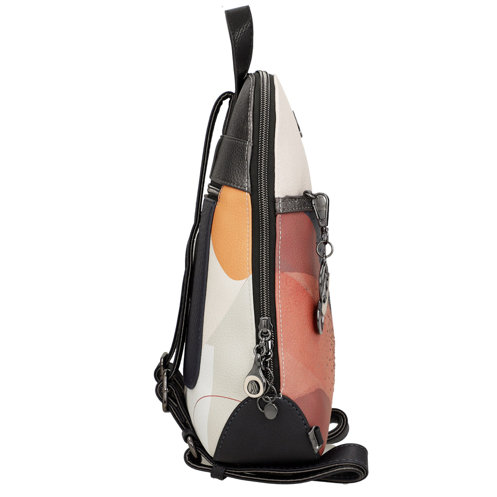 Rucsac Anekke 42755-055