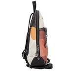 Rucsac Anekke 42755-055