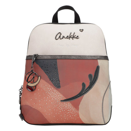 Rucsac Anekke 42755-055
