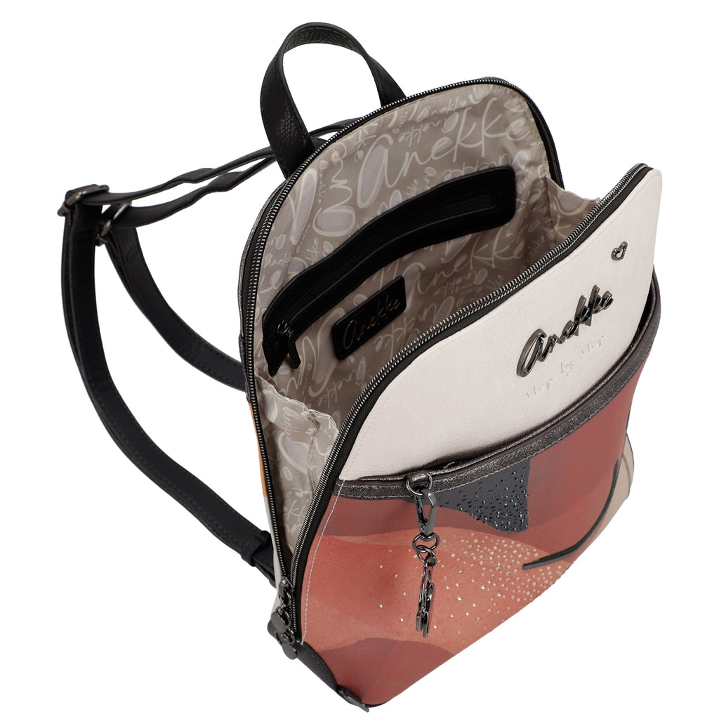 Rucsac Anekke 42755-055