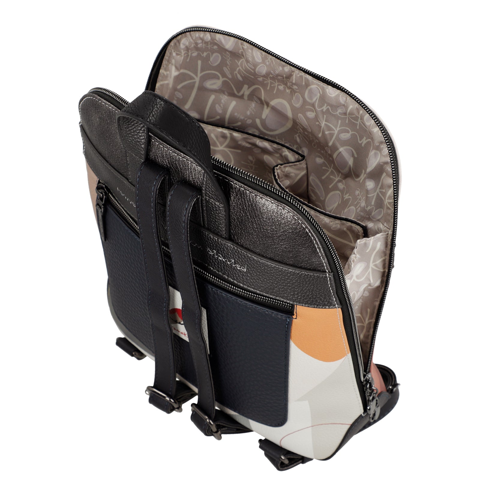 Rucsac Anekke 42755-055