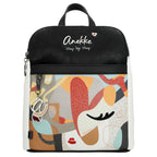Rucsac Anekke 42755-073