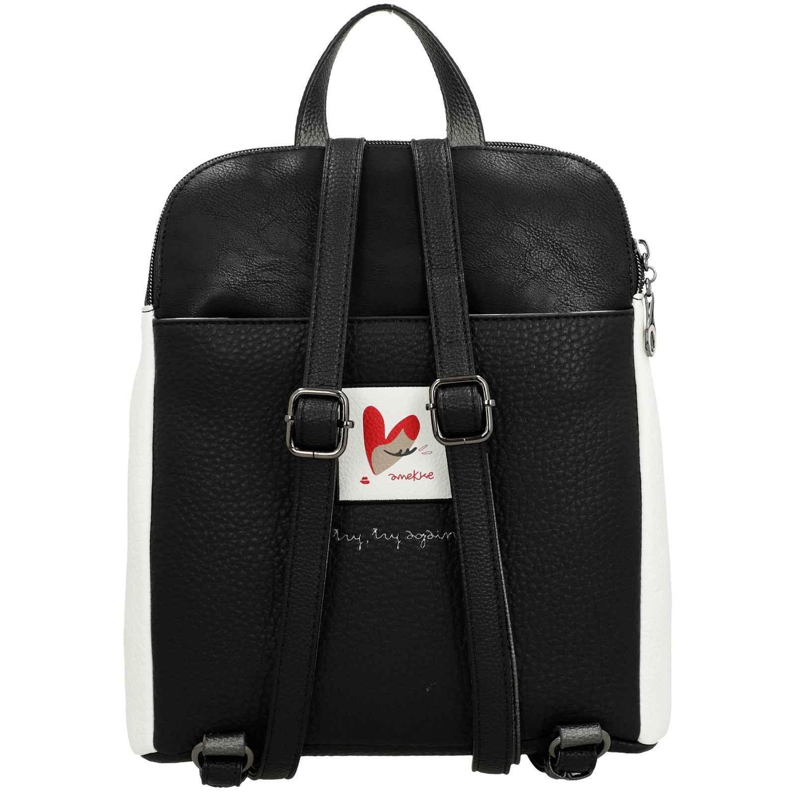 Rucsac Anekke 42755-073 Imagine secundară a produsului
