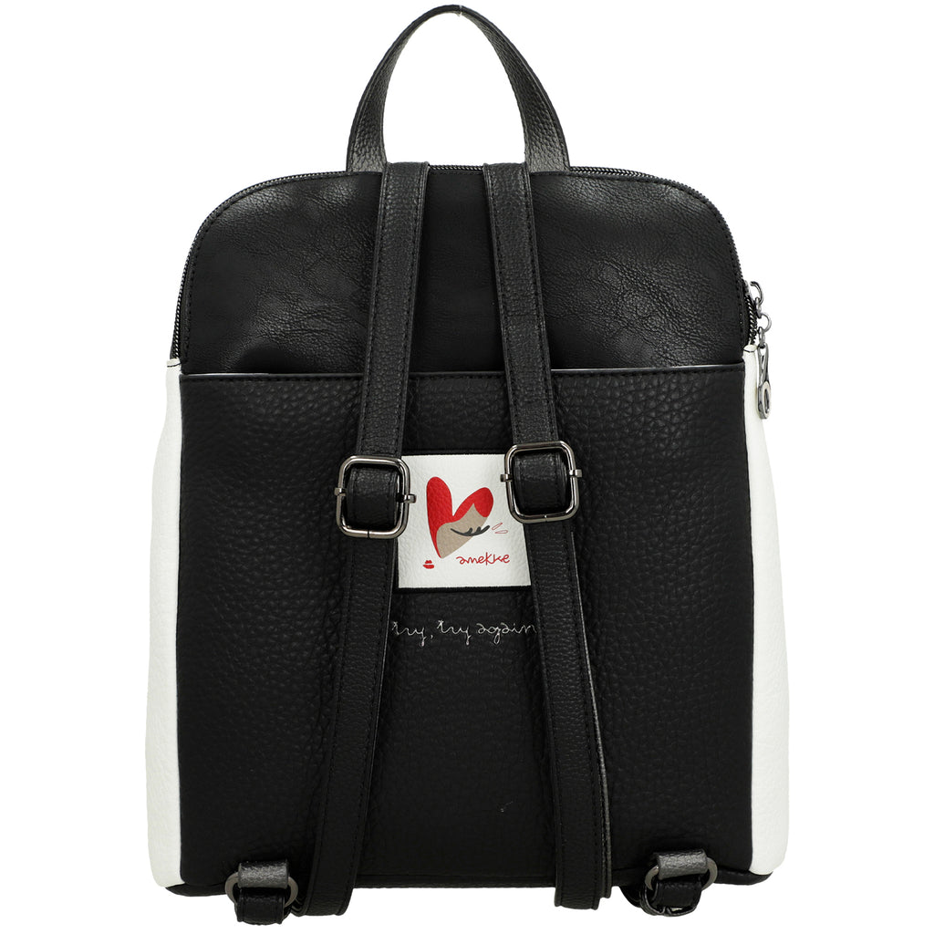 Rucsac Anekke 42755-073