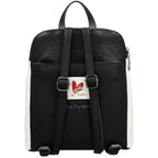 Rucsac Anekke 42755-073