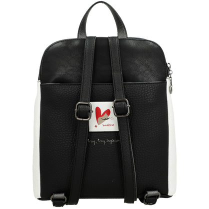 Rucsac Anekke 42755-073