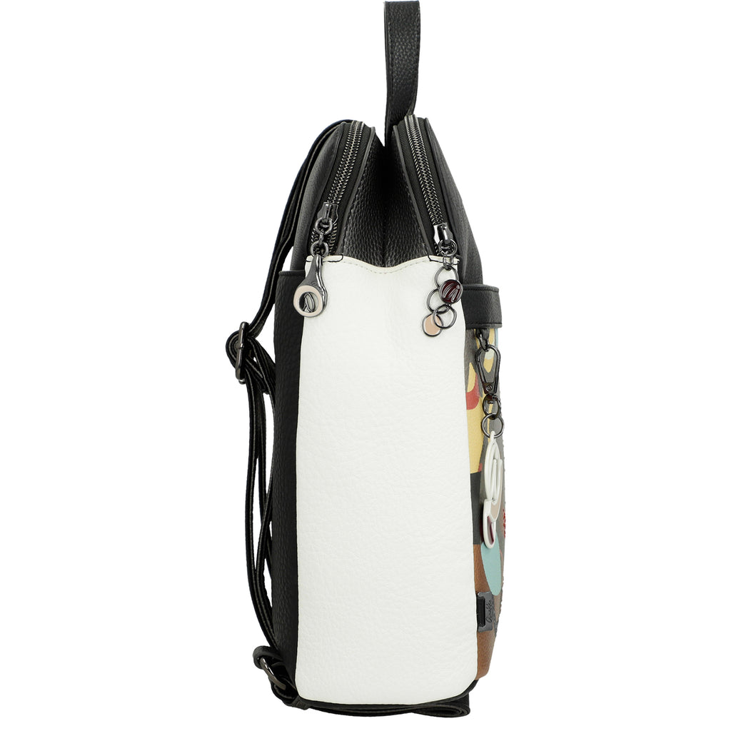 Rucsac Anekke 42755-073
