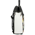 Rucsac Anekke 42755-073