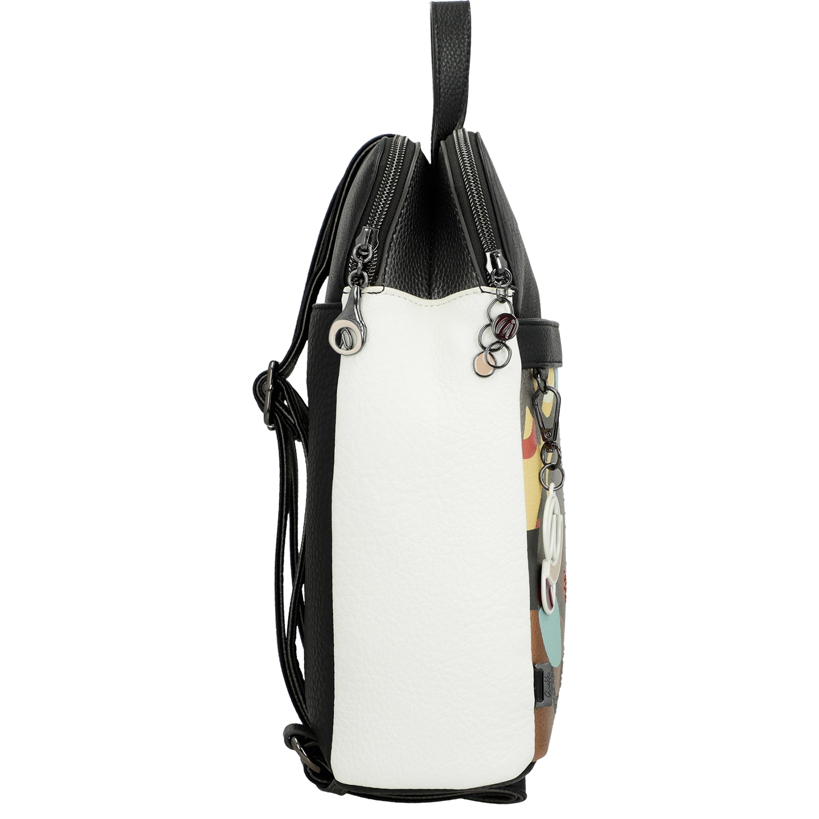 Rucsac Anekke 42755-073