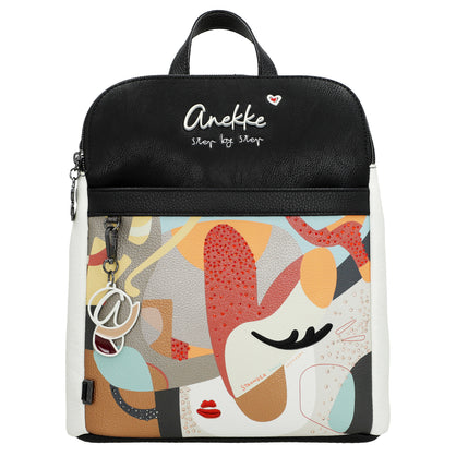 Rucsac Anekke 42755-073