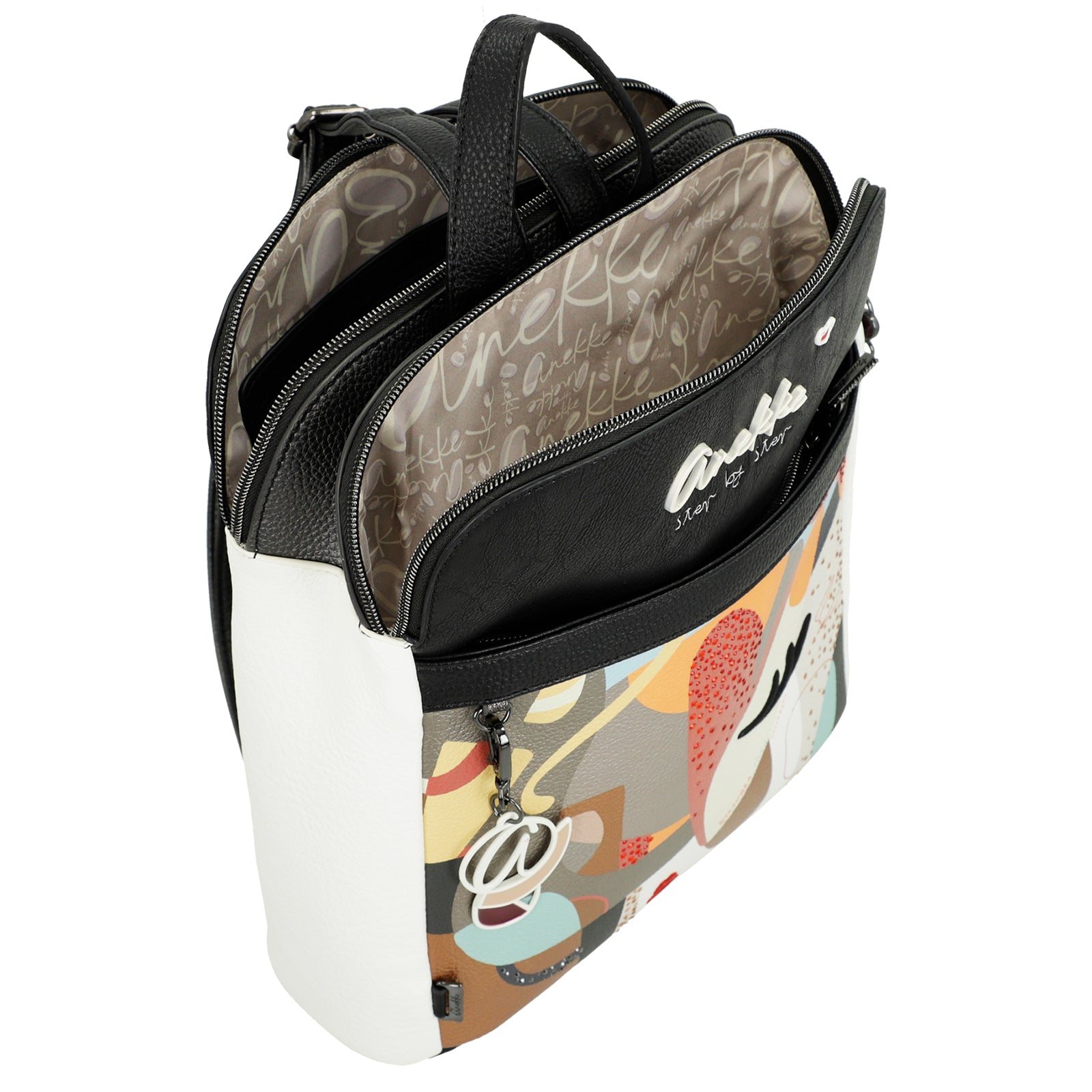 Rucsac Anekke 42755-073
