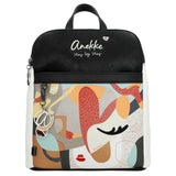 Rucsac Anekke 42755-073