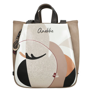Rucsac Anekke 42755-256