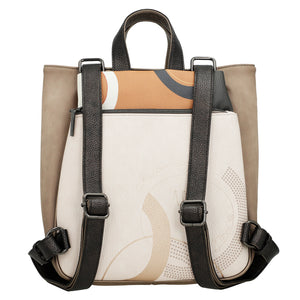 Rucsac Anekke 42755-256
