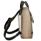 Rucsac Anekke 42755-256