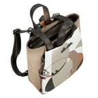 Rucsac Anekke 42755-256