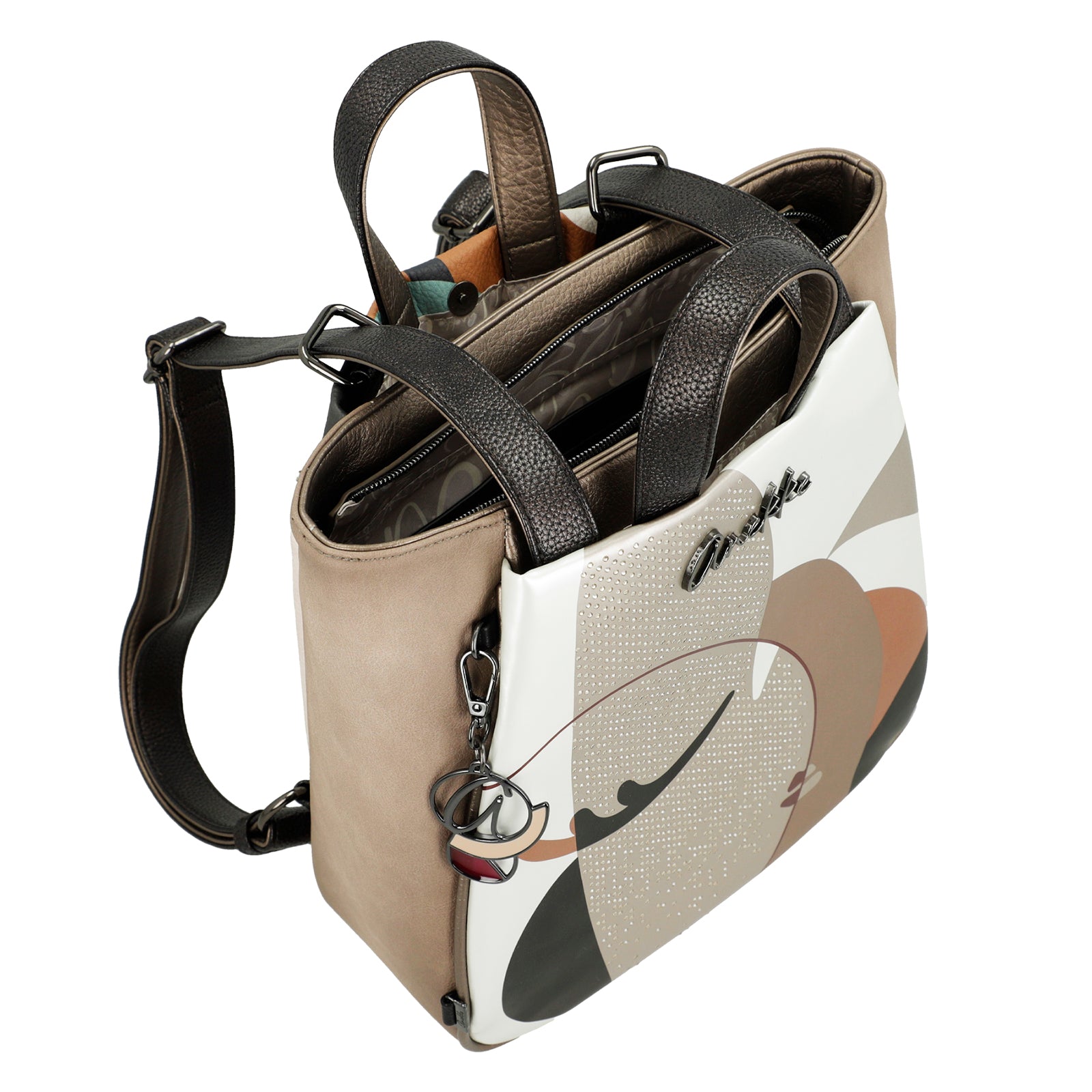 Rucsac Anekke 42755-256