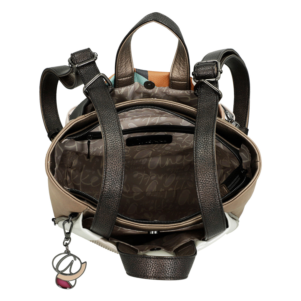 Rucsac Anekke 42755-256