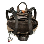 Rucsac Anekke 42755-256
