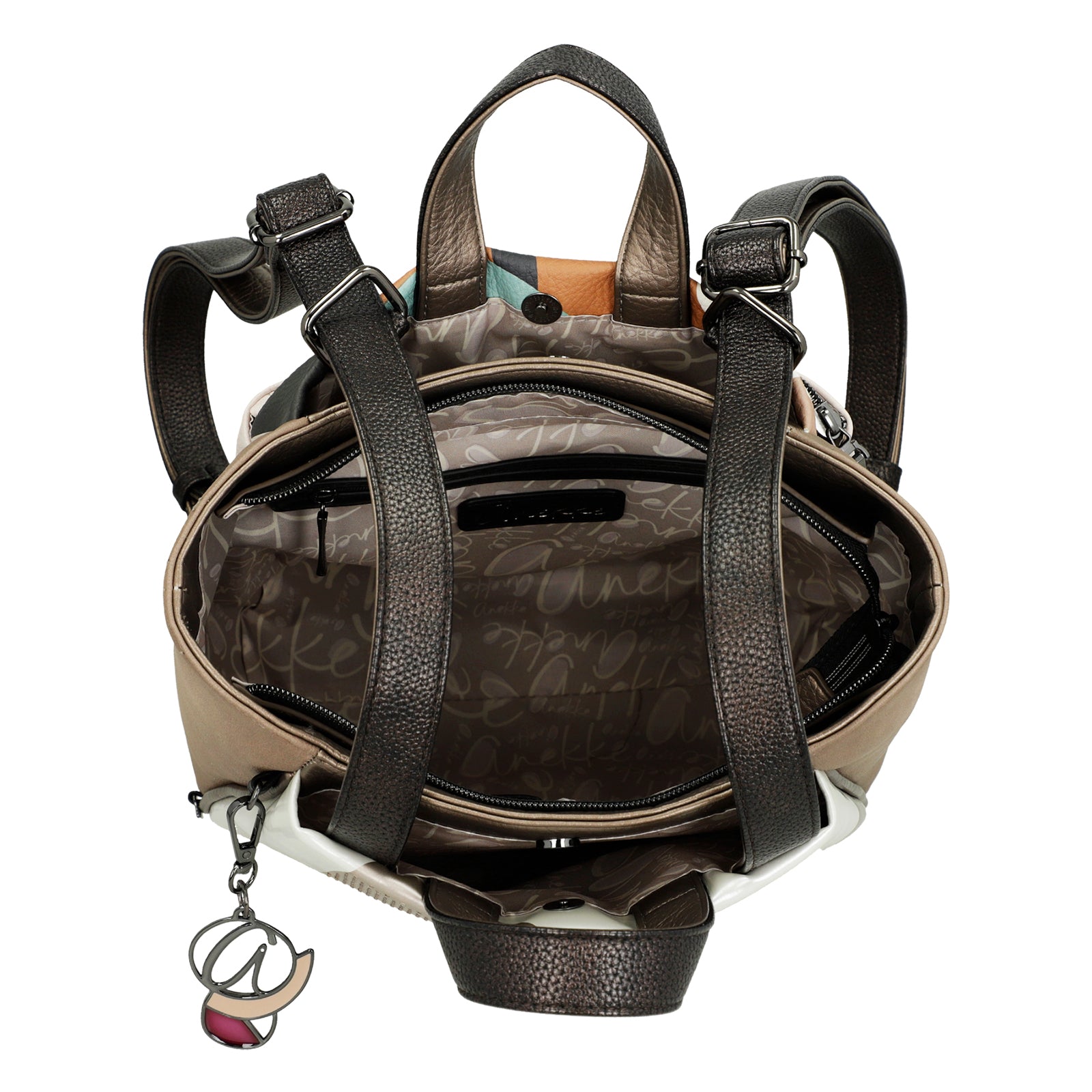 Rucsac Anekke 42755-256