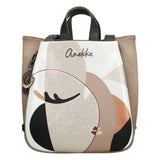Rucsac Anekke 42755-256