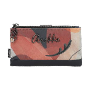Portofel Anekke 42759-907