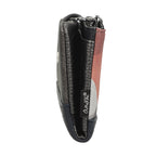 Portofel Anekke 42759-907