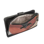 Portofel Anekke 42759-907
