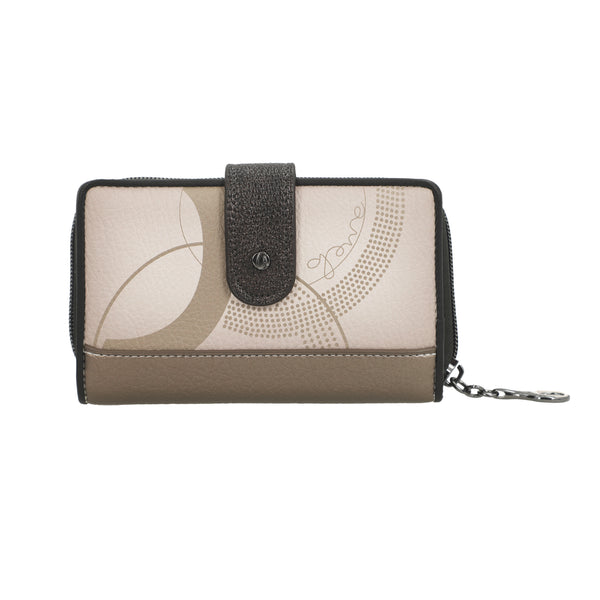 Portofel Anekke 42759-909