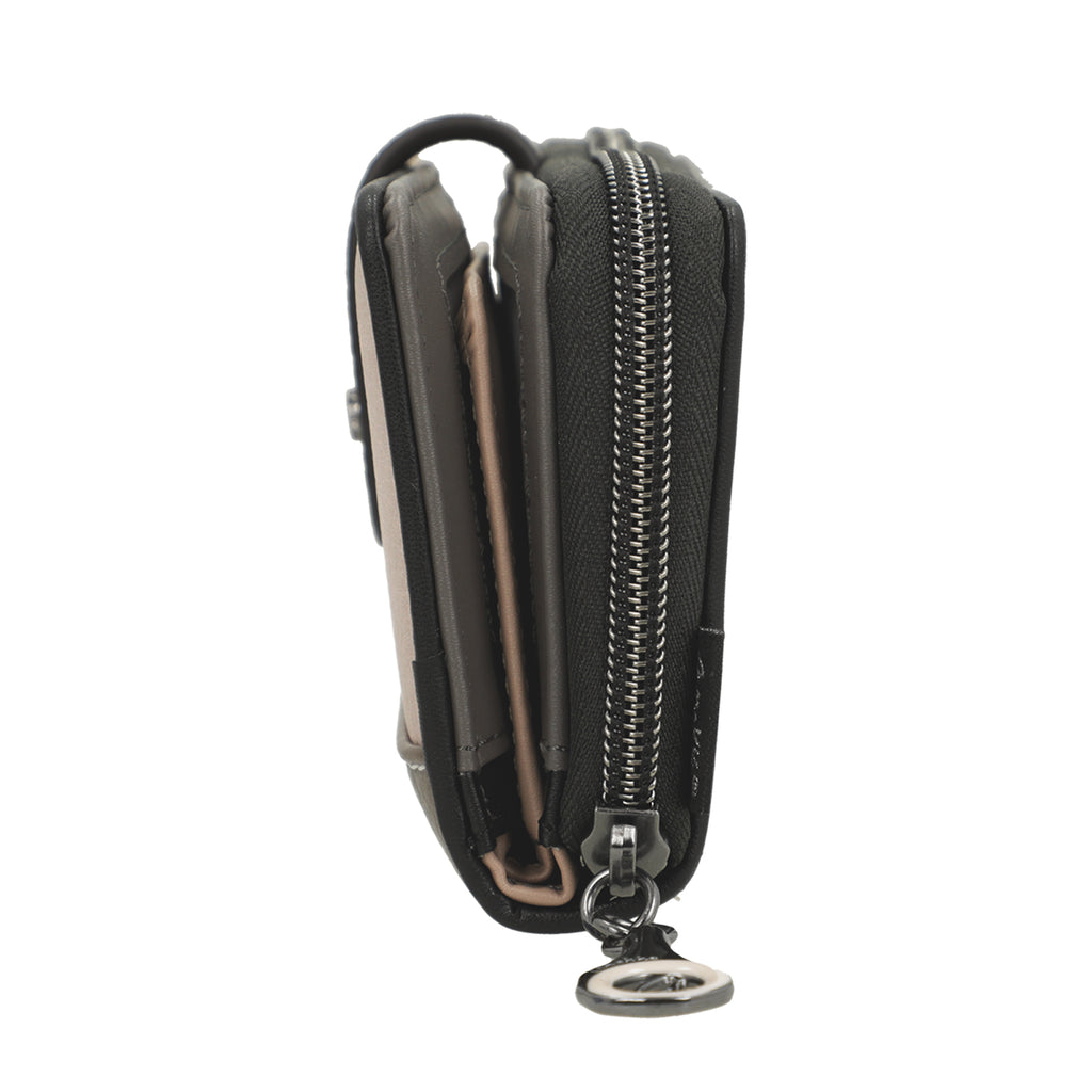 Portofel Anekke 42759-909