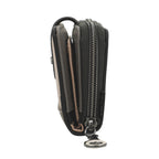 Portofel Anekke 42759-909