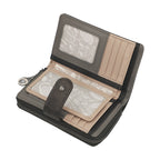 Portofel Anekke 42759-909