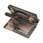 Portofel Anekke 42759-909