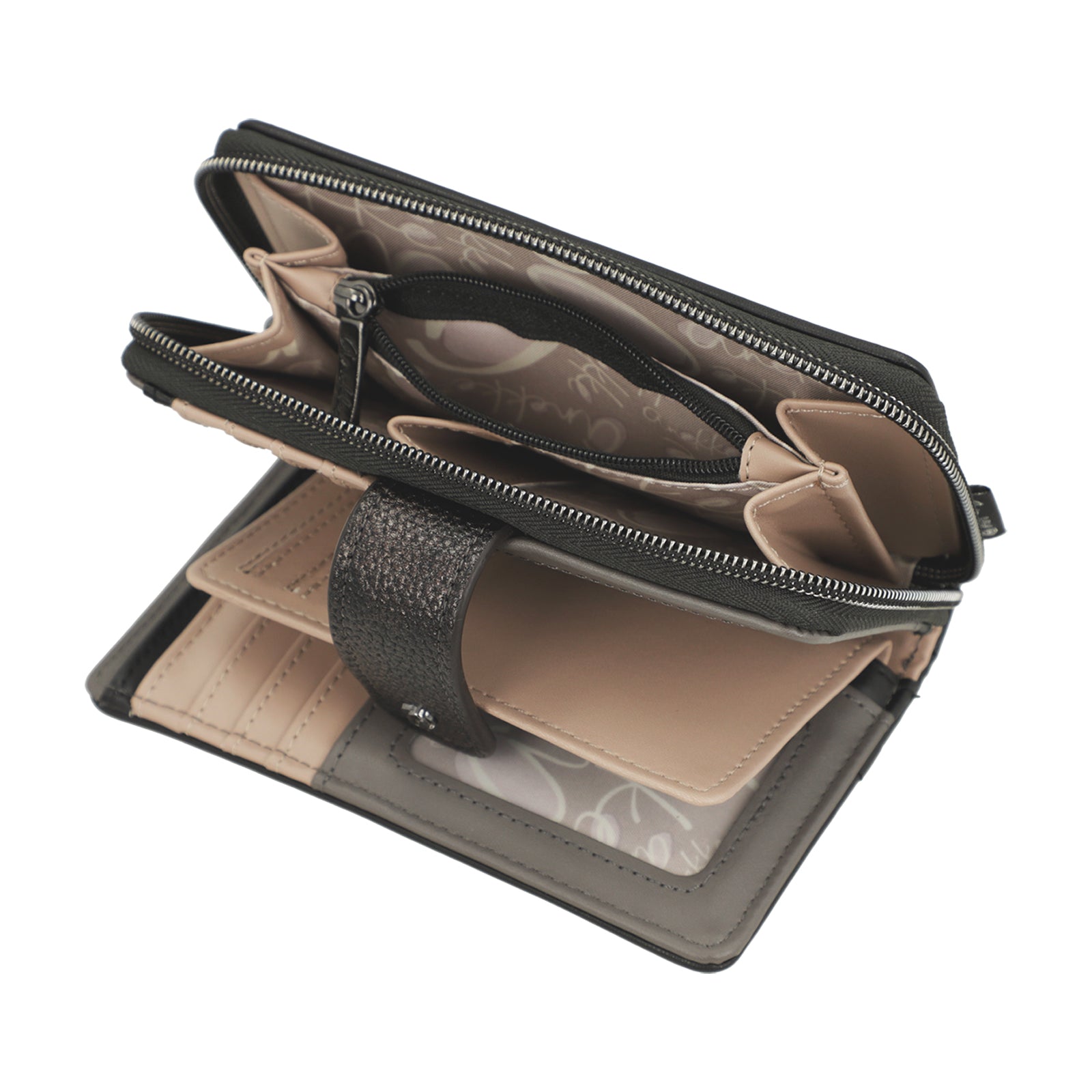 Portofel Anekke 42759-909
