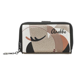 Portofel Anekke 42759-909
