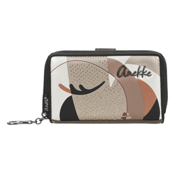 Portofel Anekke 42759-909